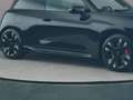 MINI John Cooper Works E JCW Electric M Negro - thumbnail 22