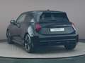 MINI John Cooper Works E JCW Electric M Negro - thumbnail 11