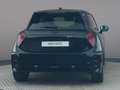 MINI John Cooper Works E JCW Electric M Negro - thumbnail 9