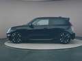 MINI John Cooper Works E JCW Electric M Negro - thumbnail 8