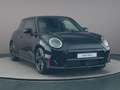 MINI John Cooper Works E JCW Electric M Negro - thumbnail 3