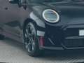 MINI John Cooper Works E JCW Electric M Negro - thumbnail 20
