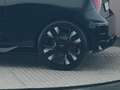 MINI John Cooper Works E JCW Electric M Negro - thumbnail 17