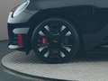 MINI John Cooper Works E JCW Electric M Negro - thumbnail 15