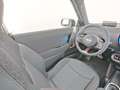 MINI John Cooper Works E JCW Electric M Negro - thumbnail 4
