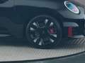 MINI John Cooper Works E JCW Electric M Negro - thumbnail 18