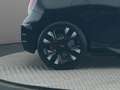 MINI John Cooper Works E JCW Electric M Negro - thumbnail 16