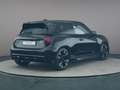MINI John Cooper Works E JCW Electric M Negro - thumbnail 10