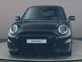 MINI John Cooper Works E JCW Electric M Negro - thumbnail 2