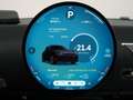 MINI John Cooper Works E JCW Electric M Negro - thumbnail 13
