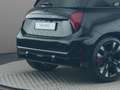 MINI John Cooper Works E JCW Electric M Negro - thumbnail 23