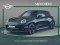 MINI John Cooper Works E JCW Electric M Negro - thumbnail 1