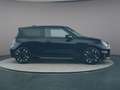 MINI John Cooper Works E JCW Electric M Negro - thumbnail 7