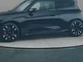 MINI John Cooper Works E JCW Electric M Negro - thumbnail 19