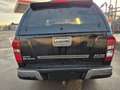 Isuzu D-Max D-Max 4x4 Double Cab Autm. Premium Schwarz - thumbnail 4