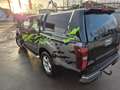 Isuzu D-Max D-Max 4x4 Double Cab Autm. Premium Schwarz - thumbnail 5