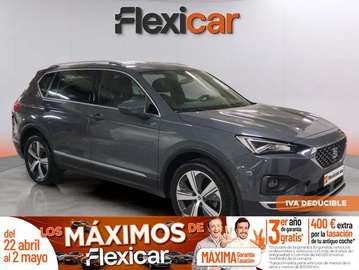 1.4 e-Hybrid Xcellence DSG