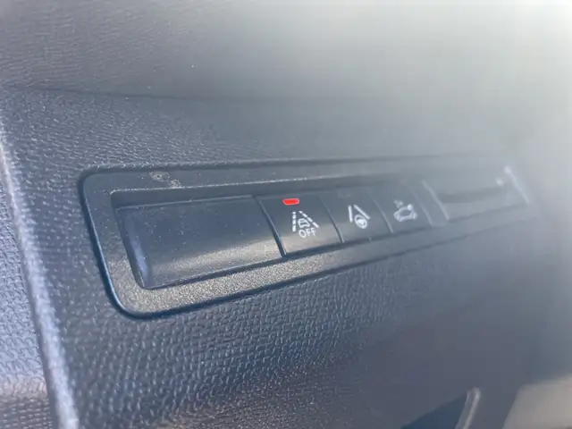 Peugeot 3008 view 19