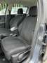 Citroen C4 1.6i VTi Exclusive Noir - thumbnail 9