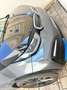 BMW i3 i3s (120 Ah) Gris - thumbnail 5