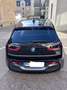 BMW i3 i3s (120 Ah) Gri - thumbnail 10