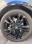 BMW i3 i3s (120 Ah) Gri - thumbnail 13