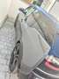 BMW i3 i3s (120 Ah) Gris - thumbnail 7