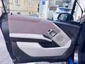 BMW i3 i3s (120 Ah) Gri - thumbnail 8