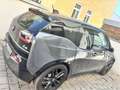BMW i3 i3s (120 Ah) Gris - thumbnail 8
