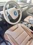 BMW i3 i3s (120 Ah) Gris - thumbnail 4