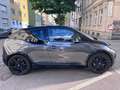 BMW i3 i3s (120 Ah) Gri - thumbnail 3