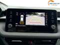 Skoda Fabia Selection ACC+SHZ+KAMERA+PDC+LED 1.0 TSI 85 kW ... Schwarz - thumbnail 19