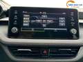 Skoda Fabia Selection ACC+SHZ+KAMERA+PDC+LED 1.0 TSI 85 kW ... Schwarz - thumbnail 30