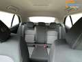Skoda Fabia Selection ACC+SHZ+KAMERA+PDC+LED 1.0 TSI 85 kW ... Schwarz - thumbnail 13