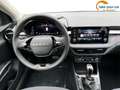 Skoda Fabia Selection ACC+SHZ+KAMERA+PDC+LED 1.0 TSI 85 kW ... Schwarz - thumbnail 16