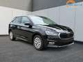 Skoda Fabia Selection ACC+SHZ+KAMERA+PDC+LED 1.0 TSI 85 kW ... Schwarz - thumbnail 8