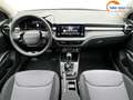 Skoda Fabia Selection ACC+SHZ+KAMERA+PDC+LED 1.0 TSI 85 kW ... Schwarz - thumbnail 15