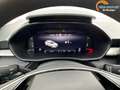 Skoda Fabia Selection ACC+SHZ+KAMERA+PDC+LED 1.0 TSI 85 kW ... Schwarz - thumbnail 27