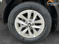 Skoda Fabia Selection ACC+SHZ+KAMERA+PDC+LED 1.0 TSI 85 kW ... Schwarz - thumbnail 9