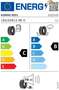 Skoda Fabia Selection ACC+SHZ+KAMERA+PDC+LED 1.0 TSI 85 kW ... Schwarz - thumbnail 31