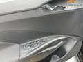 Skoda Fabia Selection ACC+SHZ+KAMERA+PDC+LED 1.0 TSI 85 kW ... Schwarz - thumbnail 20