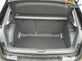 Skoda Fabia Selection ACC+SHZ+KAMERA+PDC+LED 1.0 TSI 85 kW ... Schwarz - thumbnail 10