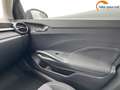 Skoda Fabia Selection ACC+SHZ+KAMERA+PDC+LED 1.0 TSI 85 kW ... Schwarz - thumbnail 29