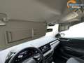 Skoda Fabia Selection ACC+SHZ+KAMERA+PDC+LED 1.0 TSI 85 kW ... Schwarz - thumbnail 26