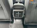 Skoda Fabia Selection ACC+SHZ+KAMERA+PDC+LED 1.0 TSI 85 kW ... Schwarz - thumbnail 14