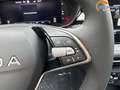 Skoda Fabia Selection ACC+SHZ+KAMERA+PDC+LED 1.0 TSI 85 kW ... Schwarz - thumbnail 18