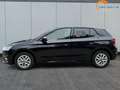 Skoda Fabia Selection ACC+SHZ+KAMERA+PDC+LED 1.0 TSI 85 kW ... Schwarz - thumbnail 3