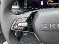 Skoda Fabia Selection ACC+SHZ+KAMERA+PDC+LED 1.0 TSI 85 kW ... Schwarz - thumbnail 17