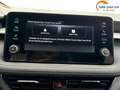 Skoda Fabia Selection ACC+SHZ+KAMERA+PDC+LED 1.0 TSI 85 kW ... Schwarz - thumbnail 28