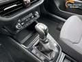 Skoda Fabia Selection ACC+SHZ+KAMERA+PDC+LED 1.0 TSI 85 kW ... Schwarz - thumbnail 24